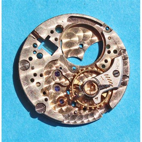 zbehörteile rolex|rolex chrono shop parts.